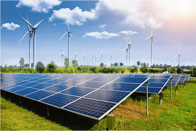 Inox Green Energy Services’ Subsidiary Gets O&M Order From NLC India