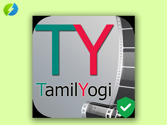 Is It Safe To Watch Movies On Tamilyogi?