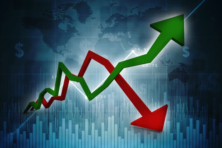 Brookfield Renewable Partners (BEP)