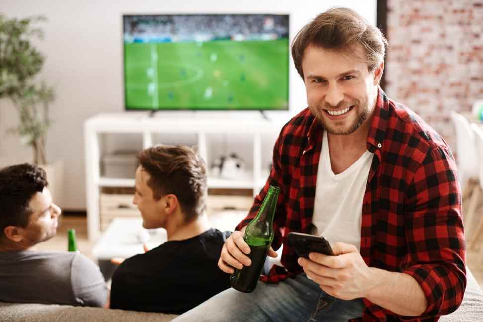 Exploring the Connection Between Sports Betting and Fan Loyalty