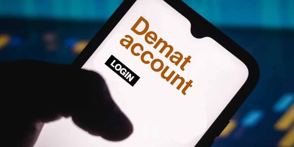 Unlocking Opportunities: How Demat Accounts Revolutionize Investing