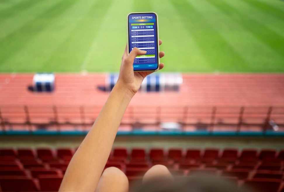 Future Trends and Developments in Cricket Betting: Sky247 vs. Mazaplay
