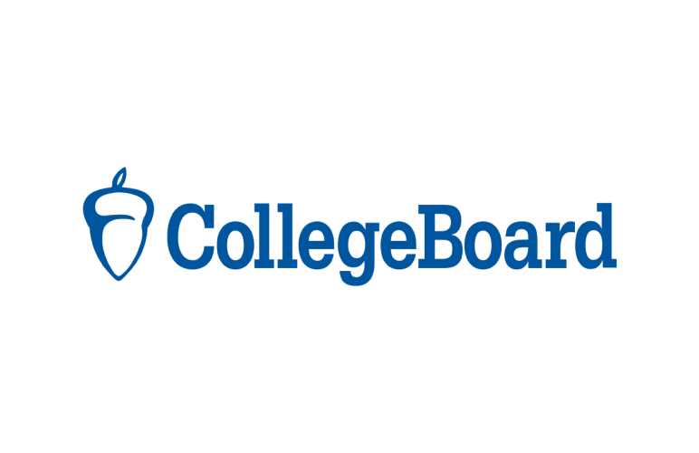 Collegeboard