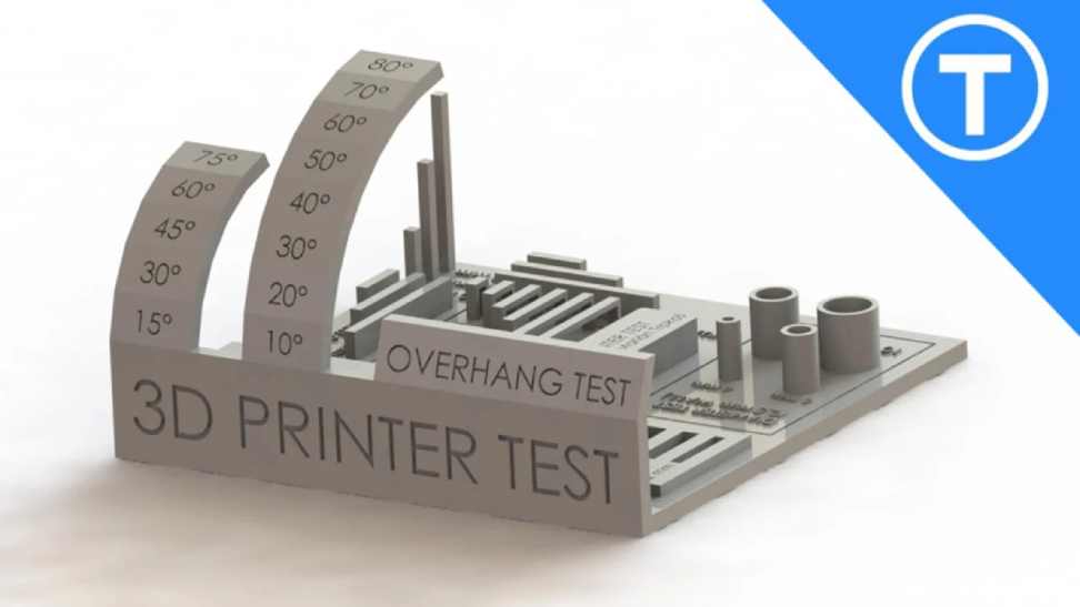 What is Thingiverse and how does it relate to 3D printing?