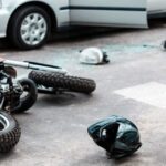 Navigating Legal Waters: The Intersection of Motorcycle Accident and Lemon Law Attorneys